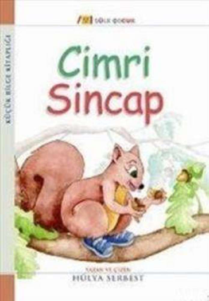 Ürün Resmi