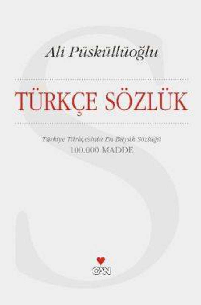 Ürün Resmi