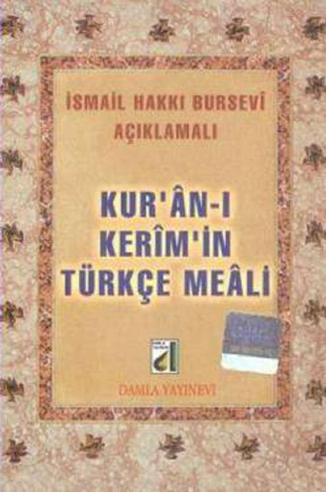 Ürün Resmi