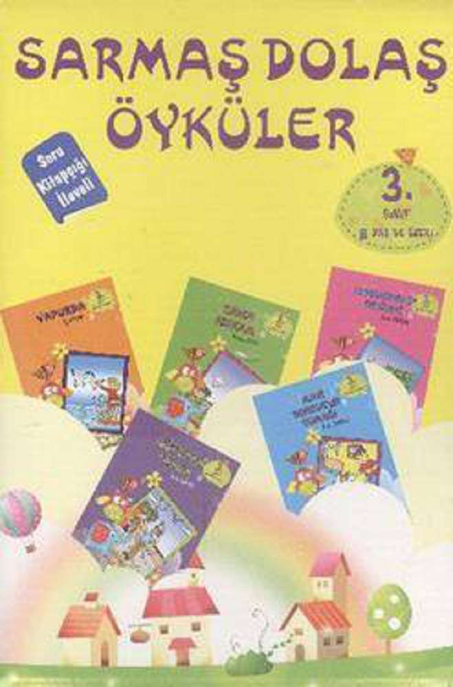 Ürün Resmi
