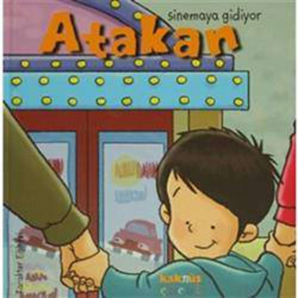 Ürün Resmi