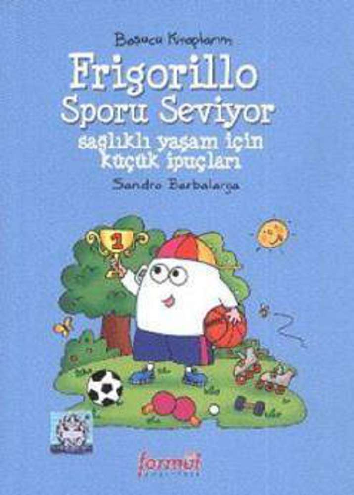 Ürün Resmi