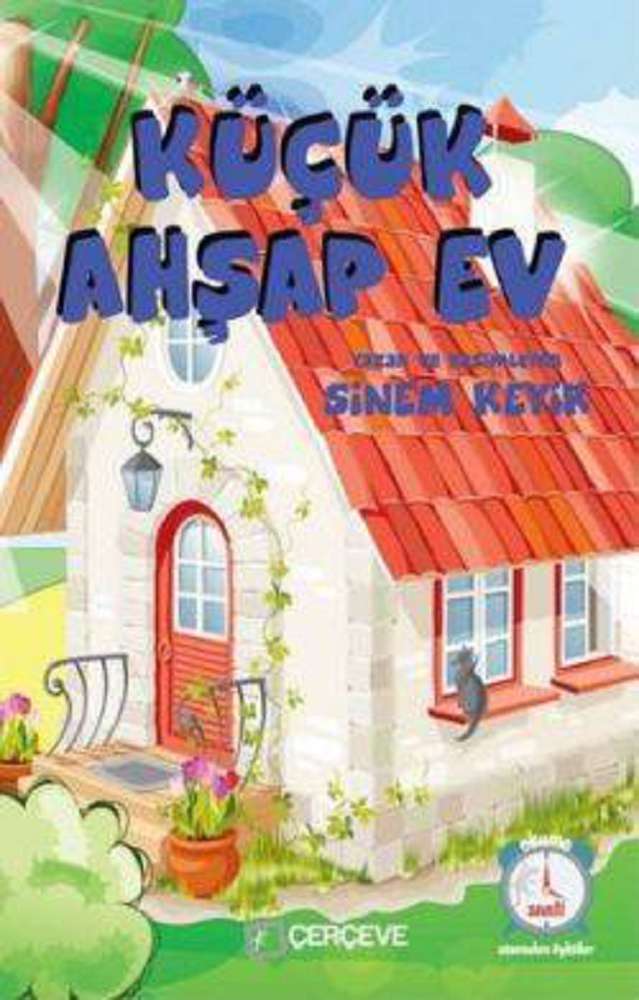 Ürün Resmi