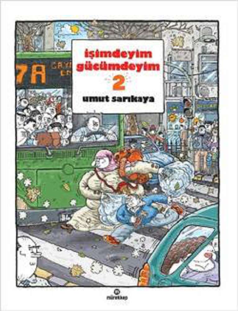 Ürün Resmi