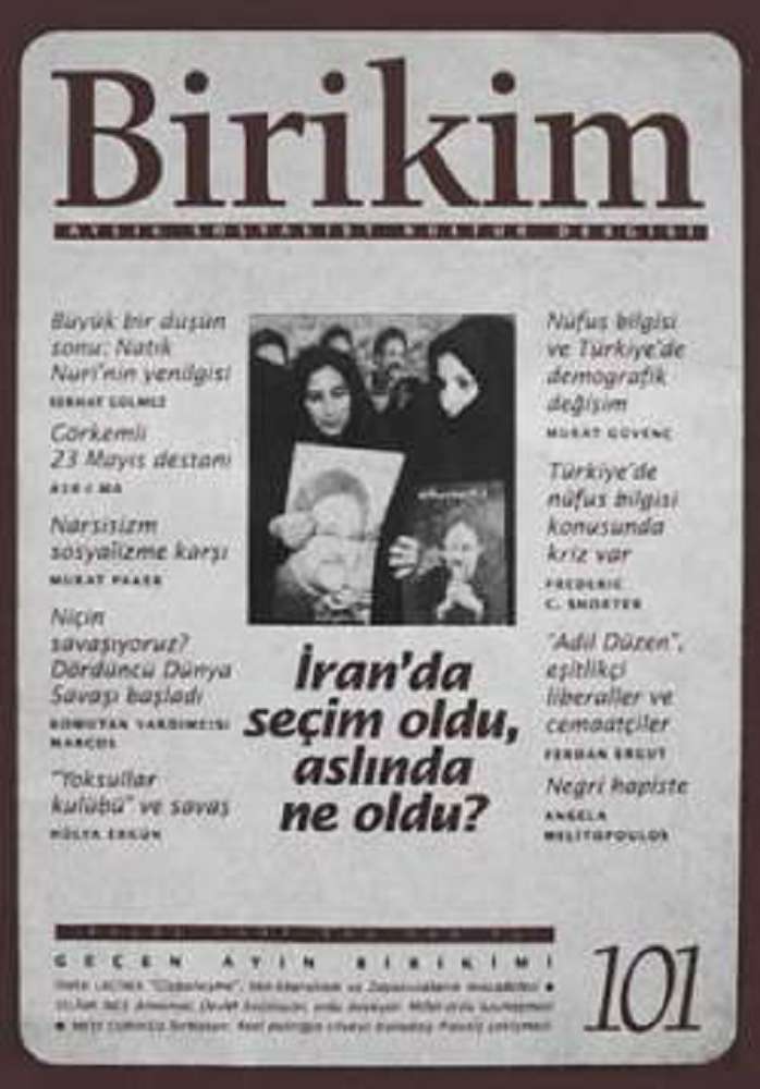 Ürün Resmi