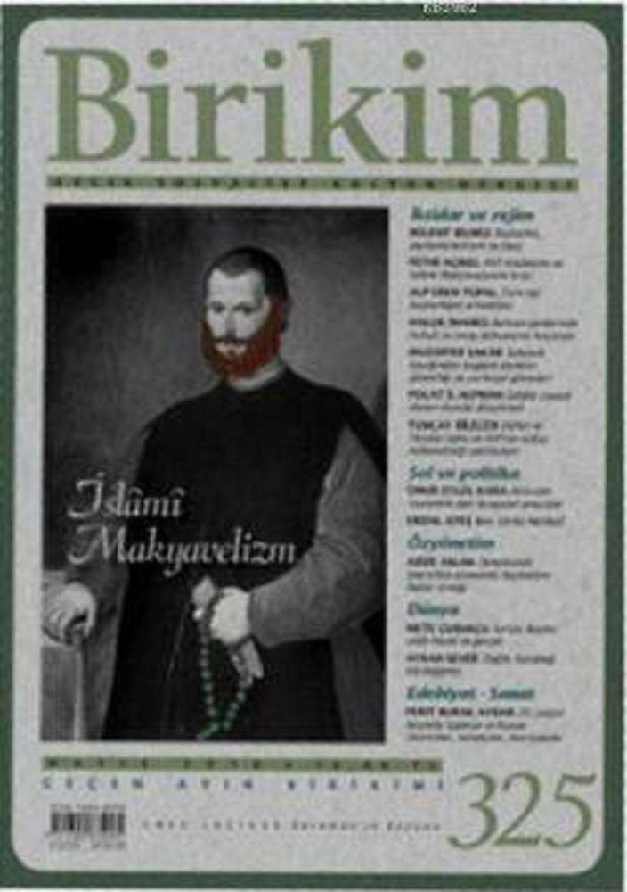 Ürün Resmi