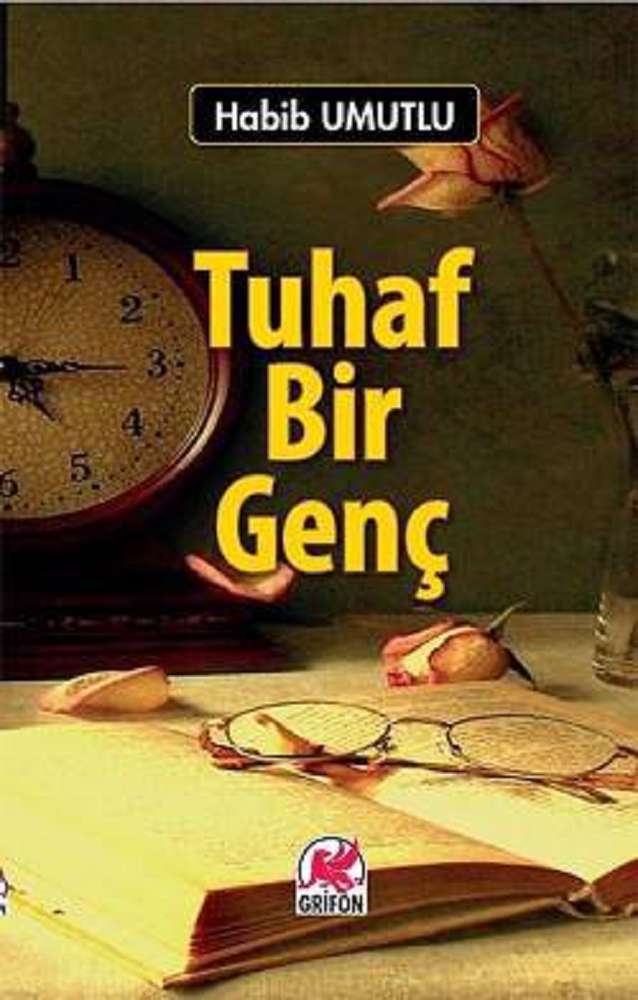Ürün Resmi