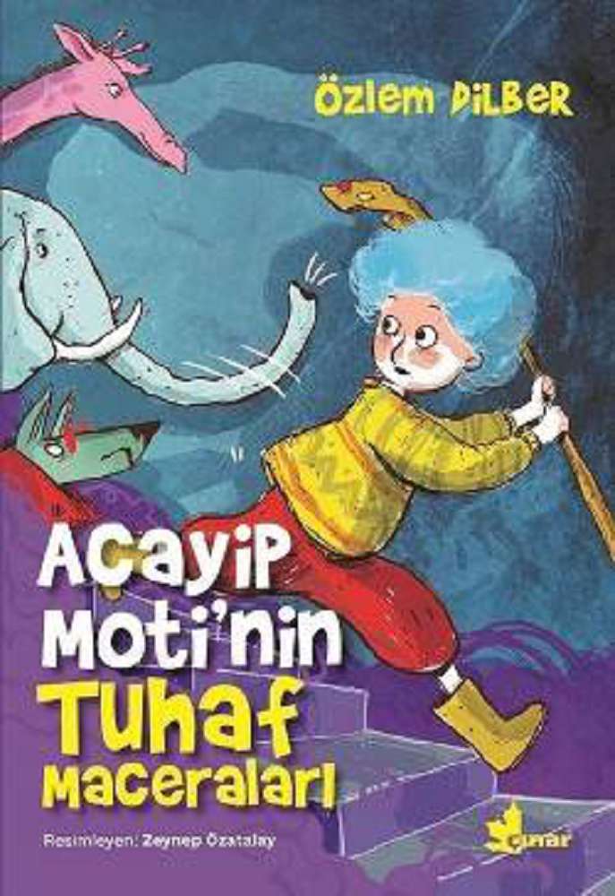 Ürün Resmi