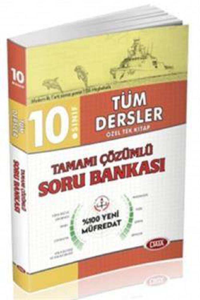 Ürün Resmi
