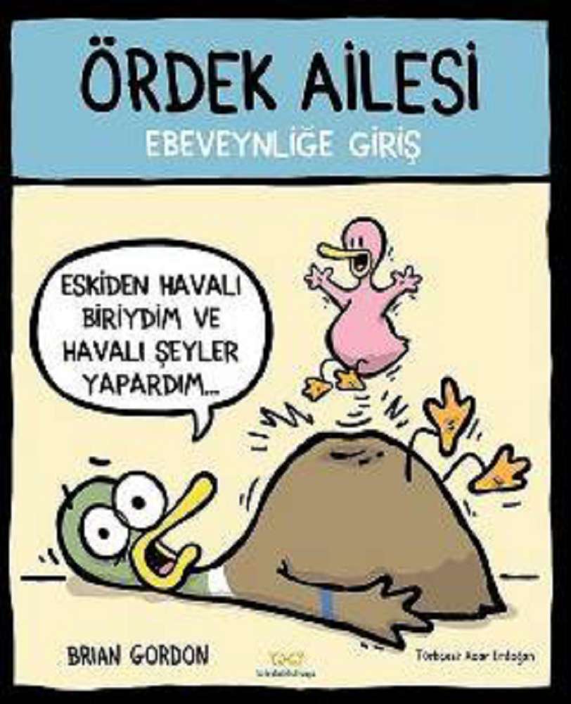 Ürün Resmi