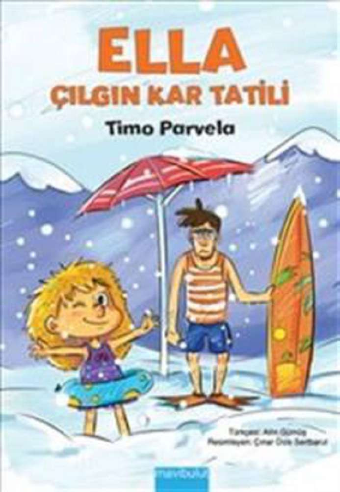 Ürün Resmi