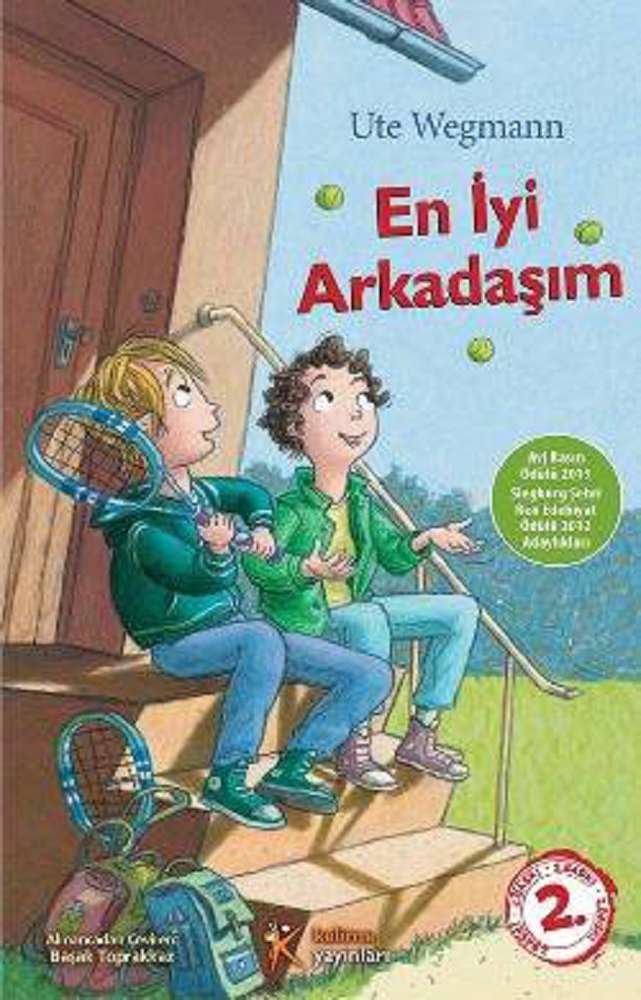 Ürün Resmi