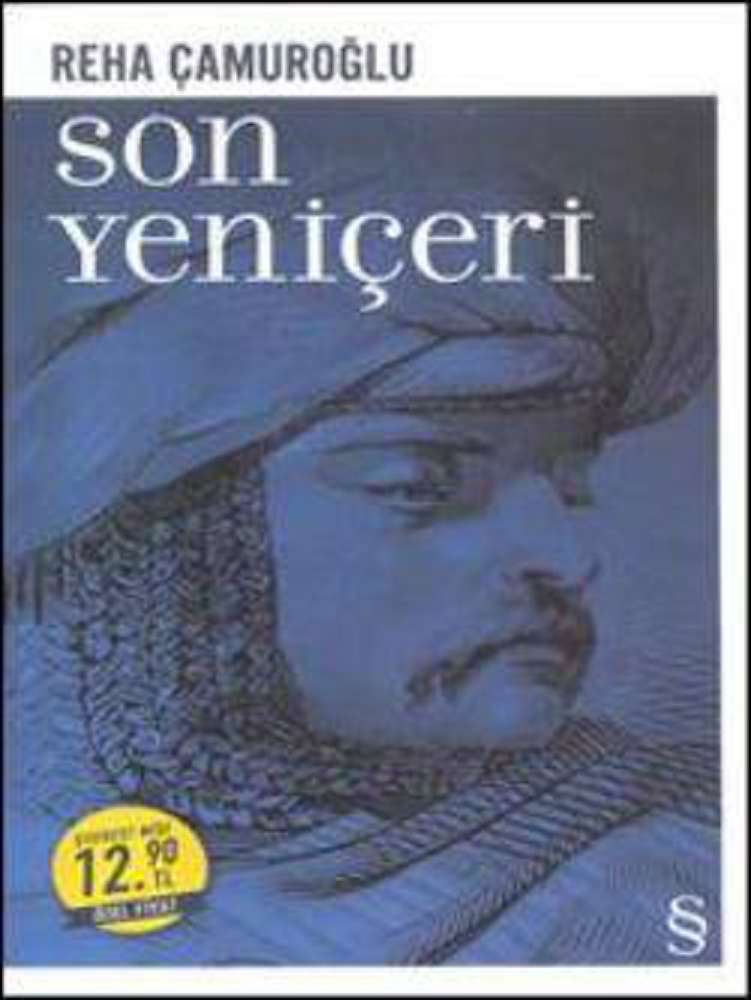 Ürün Resmi
