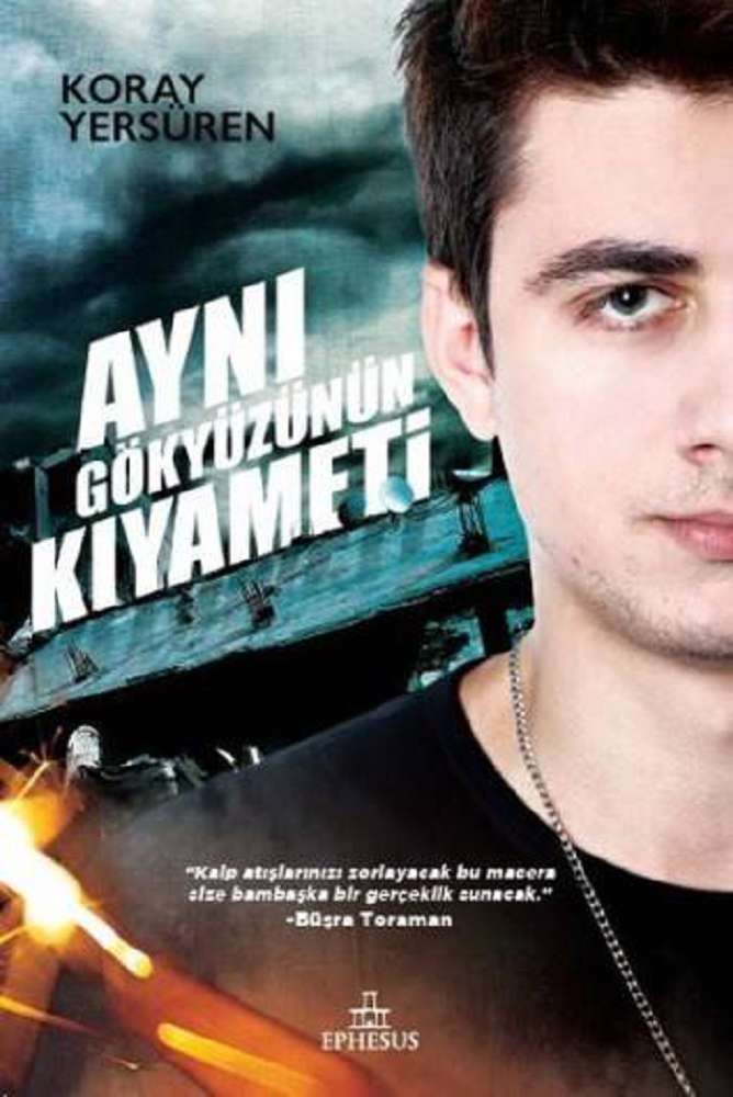 Ürün Resmi