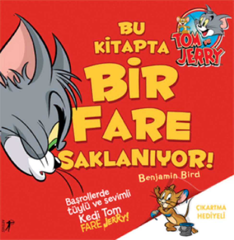 Ürün Resmi