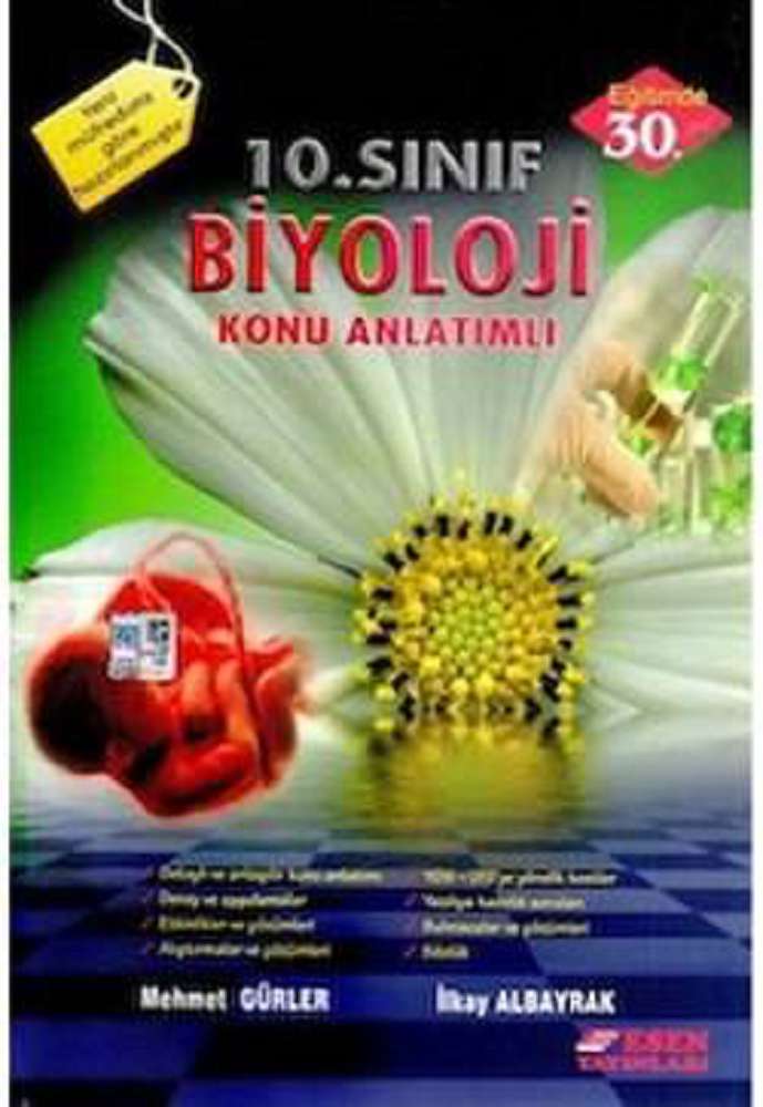 Ürün Resmi