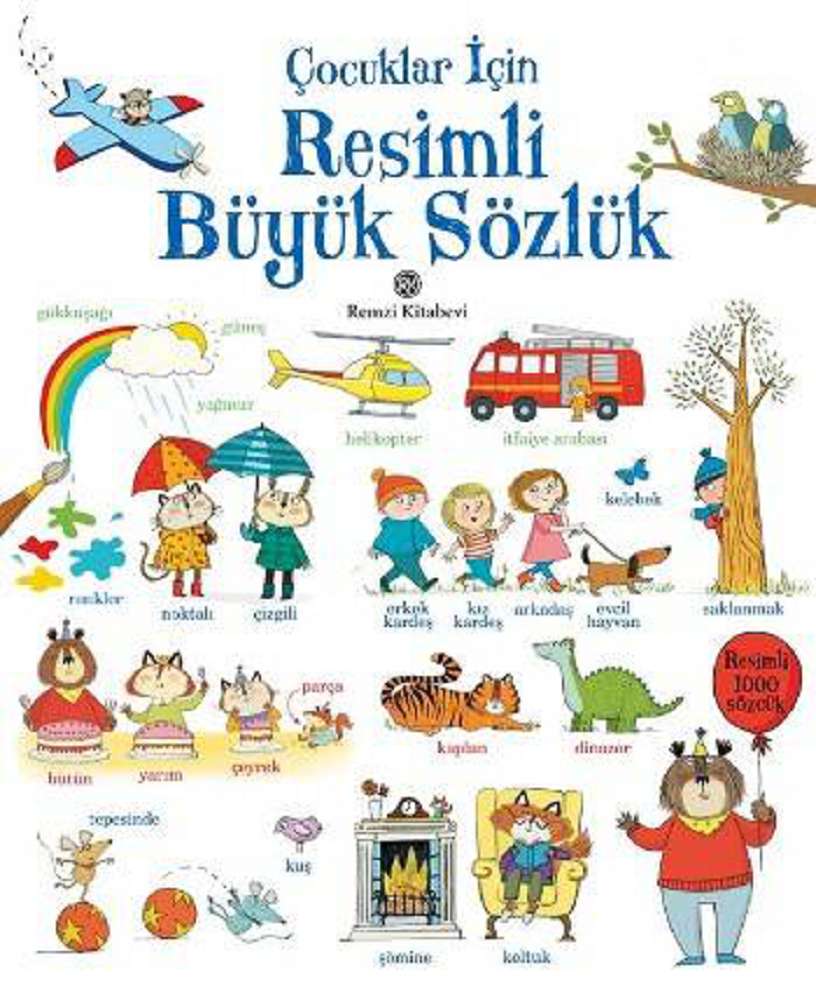 Ürün Resmi
