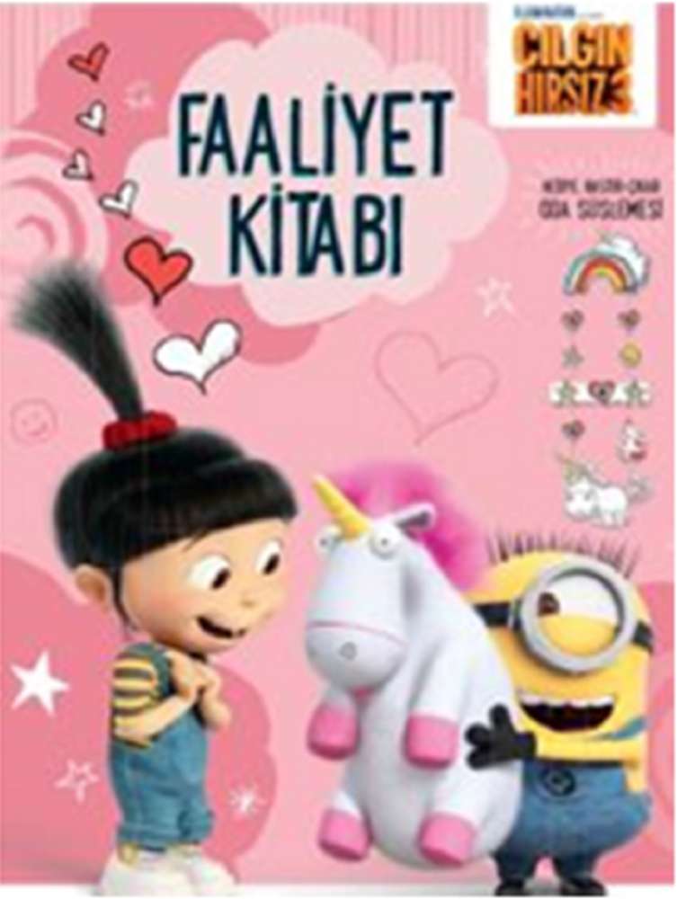 Ürün Resmi
