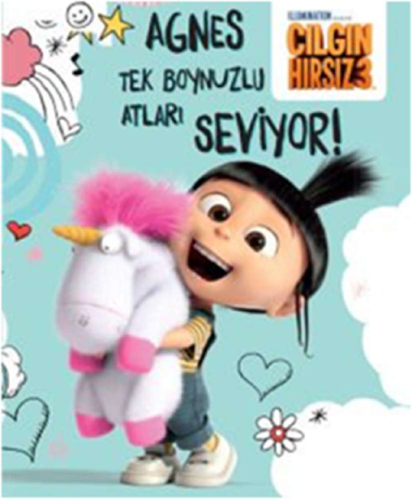 Ürün Resmi