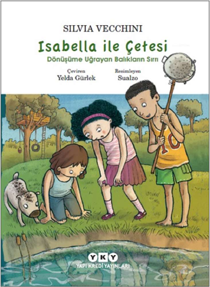 Ürün Resmi