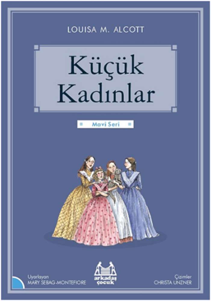 Ürün Resmi