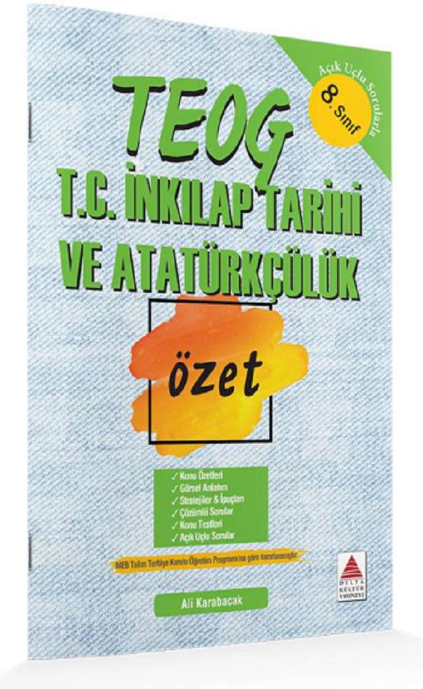Ürün Resmi