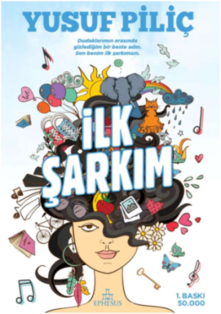 Ürün Resmi