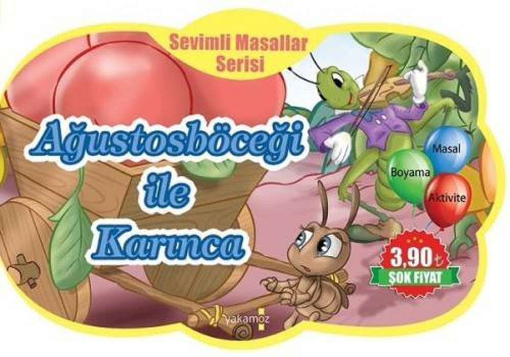 Ürün Resmi