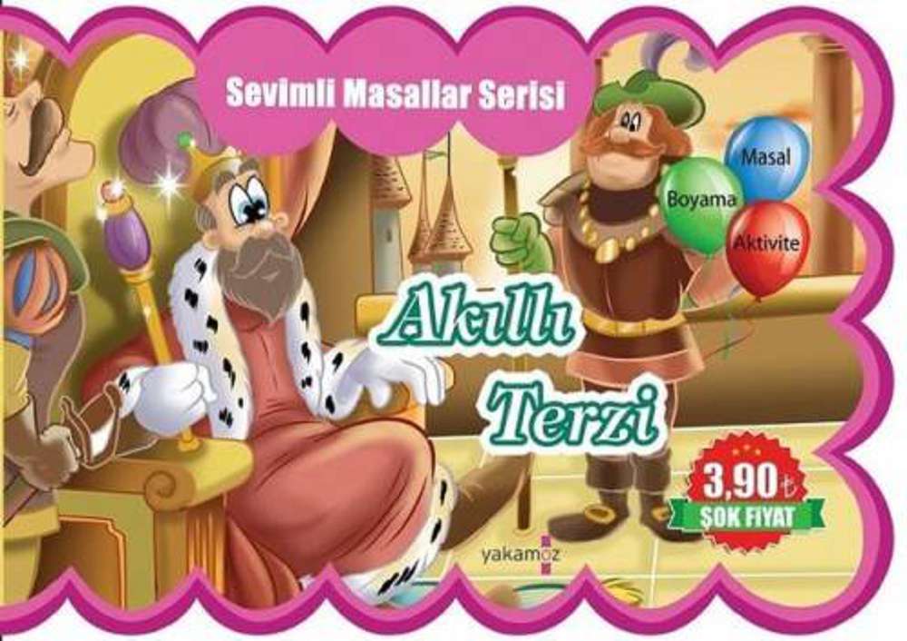 Ürün Resmi