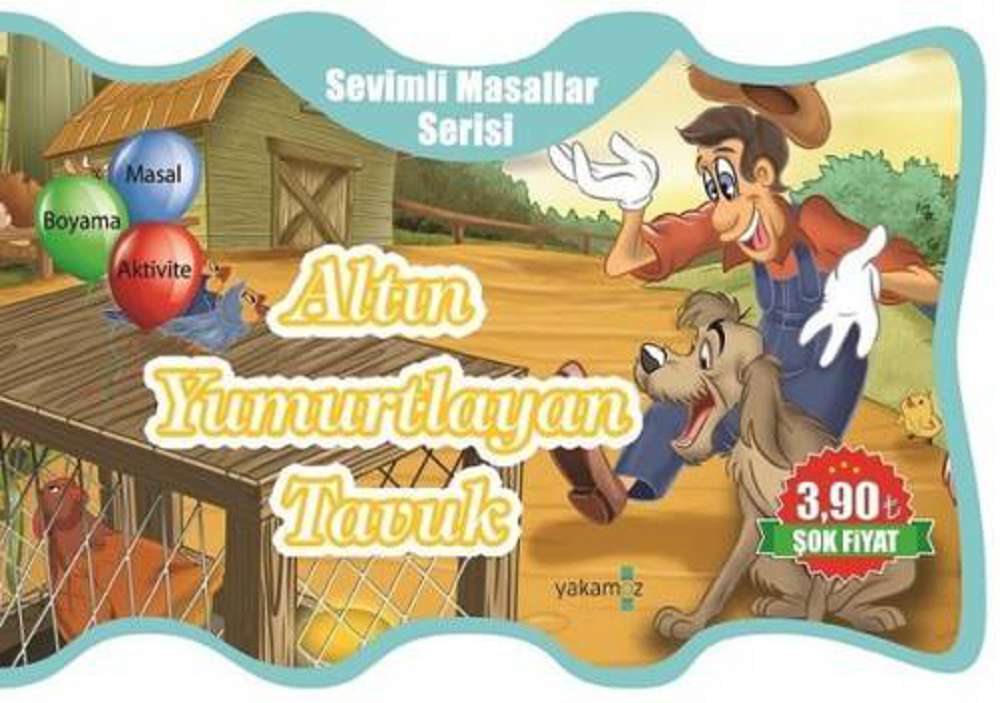Ürün Resmi