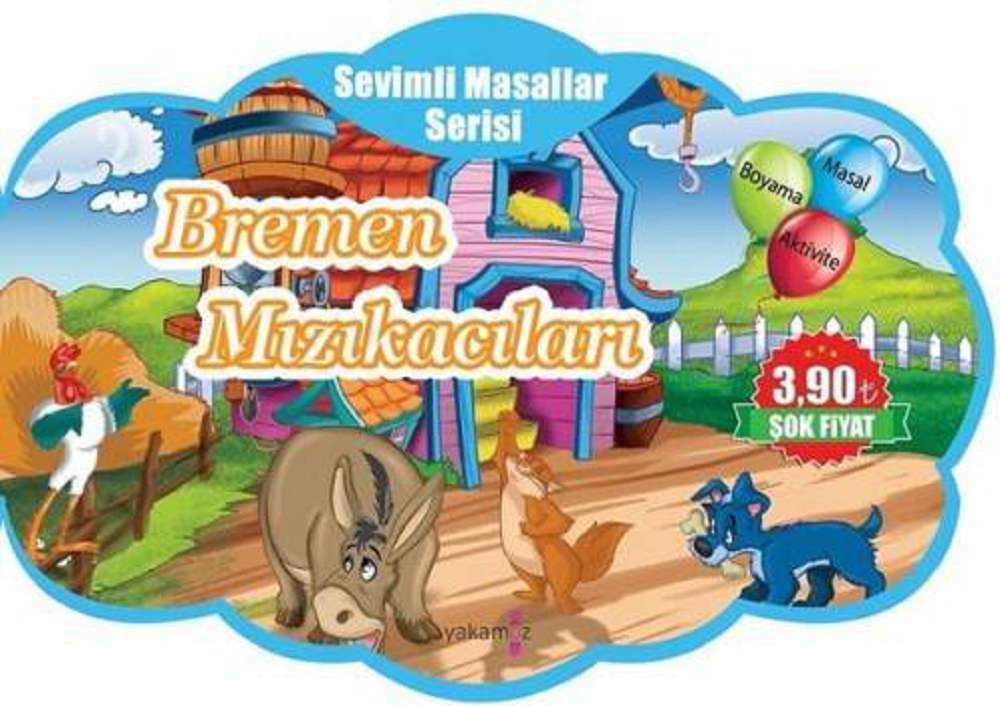 Ürün Resmi