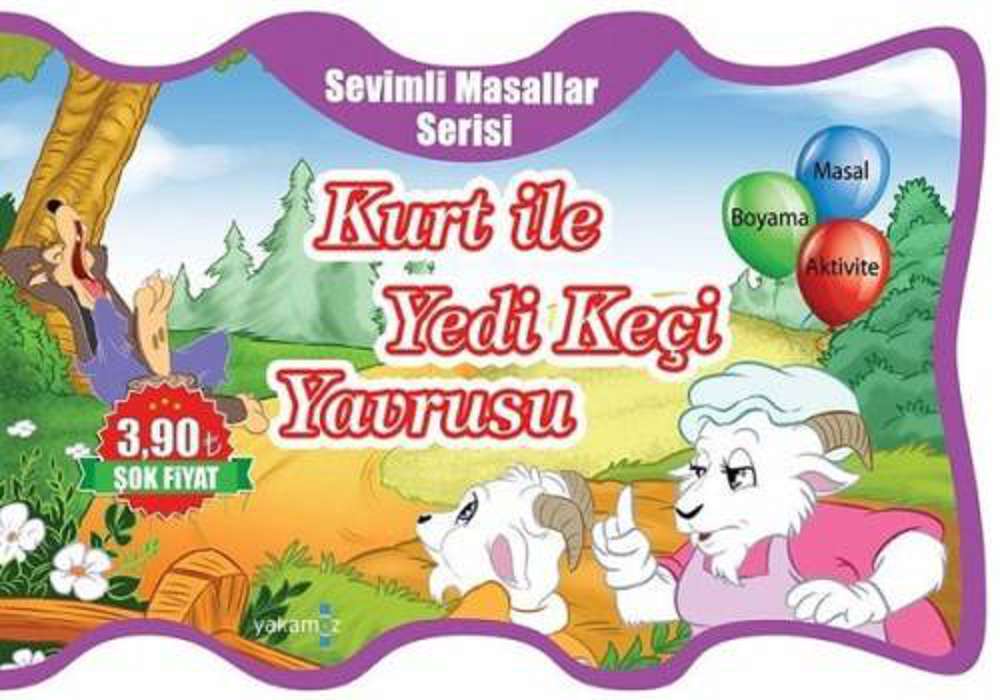 Ürün Resmi