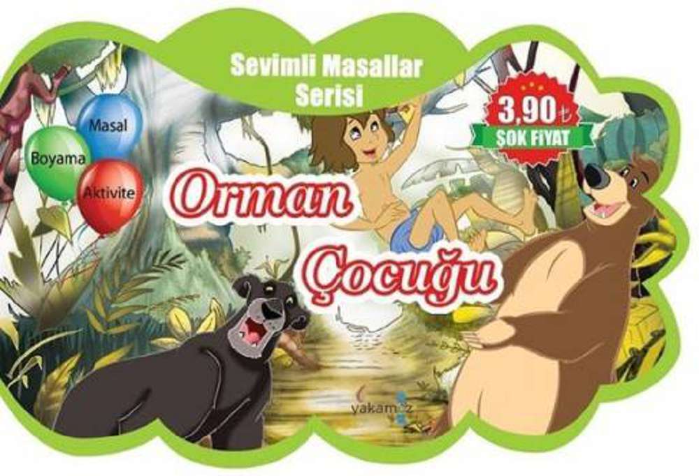 Ürün Resmi