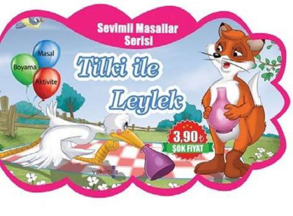 Ürün Resmi