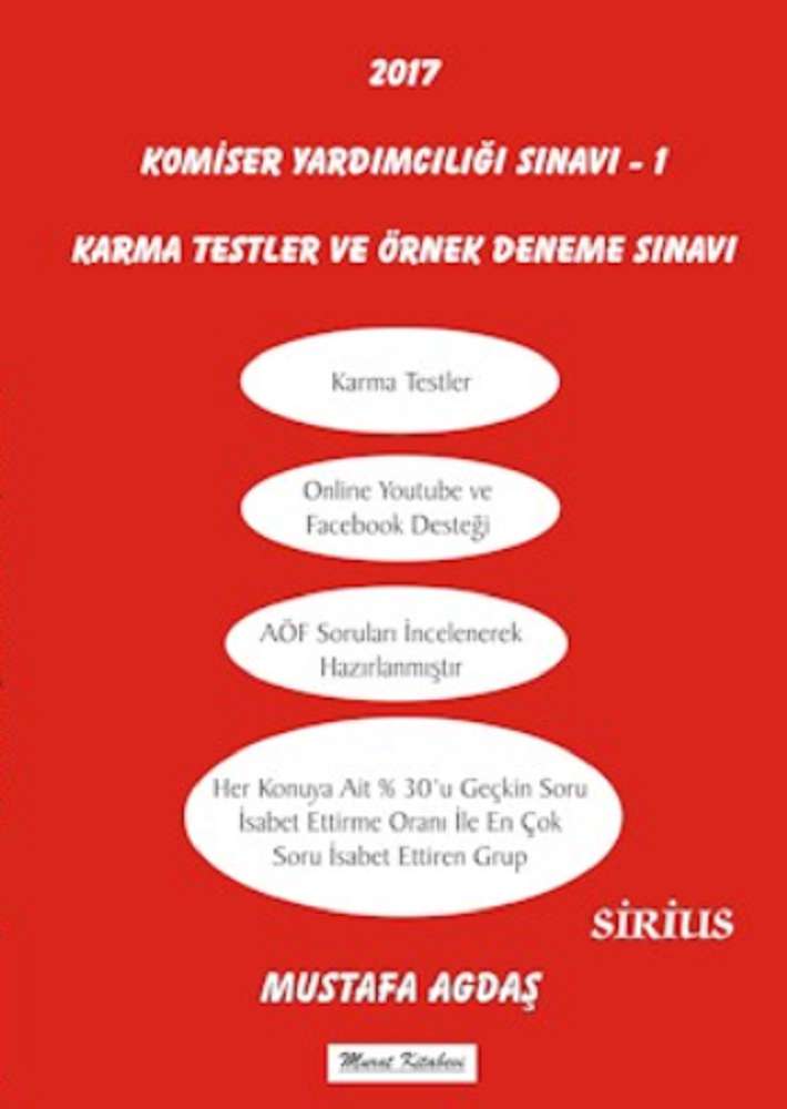 Ürün Resmi