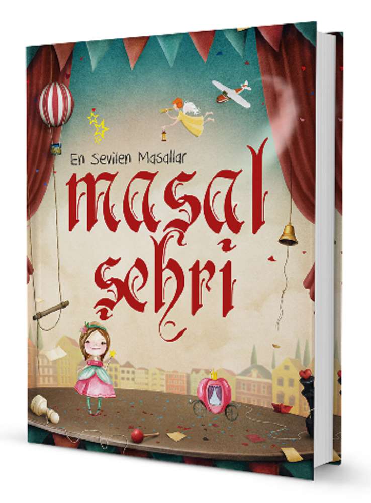 Ürün Resmi