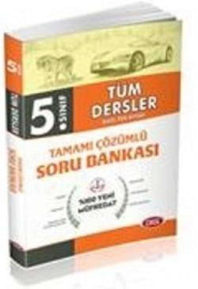 Ürün Resmi