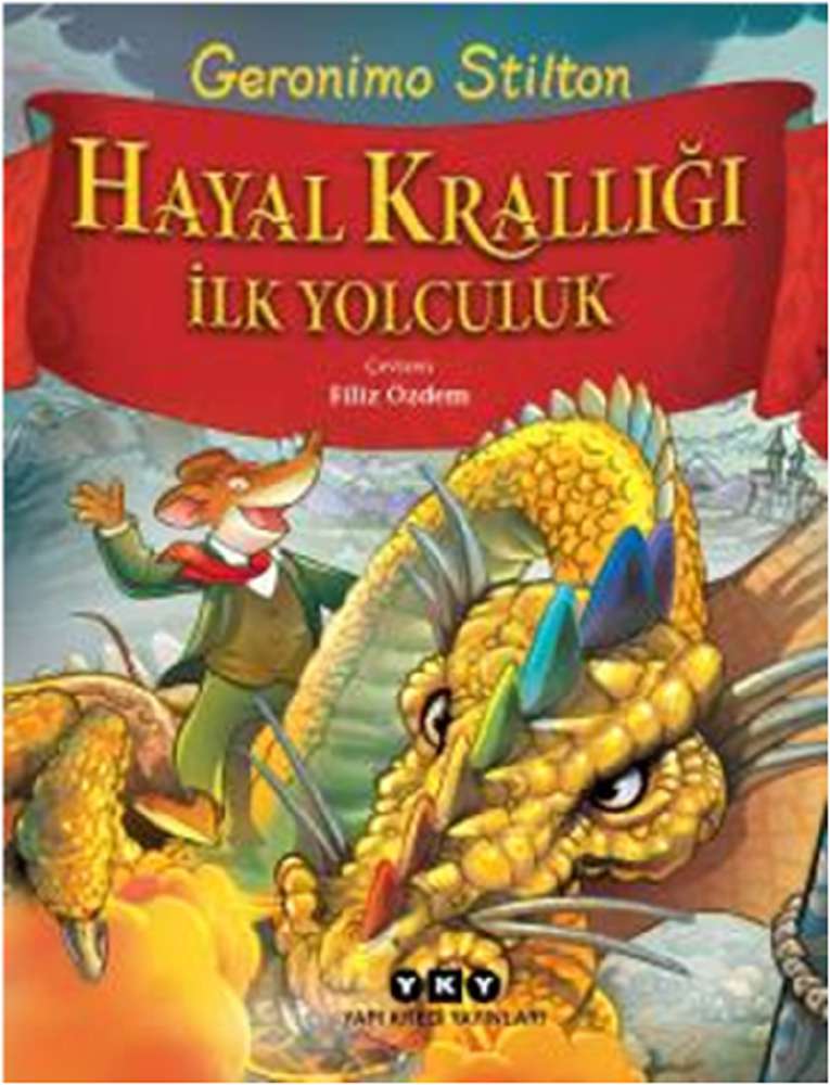 Ürün Resmi