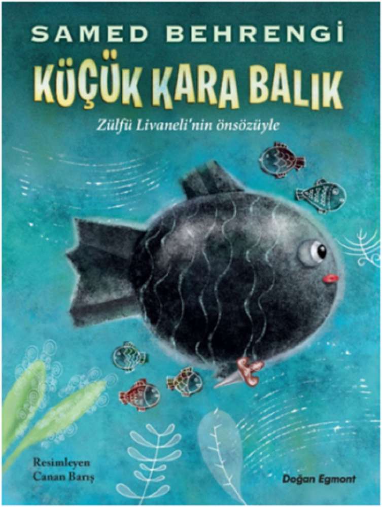 Ürün Resmi