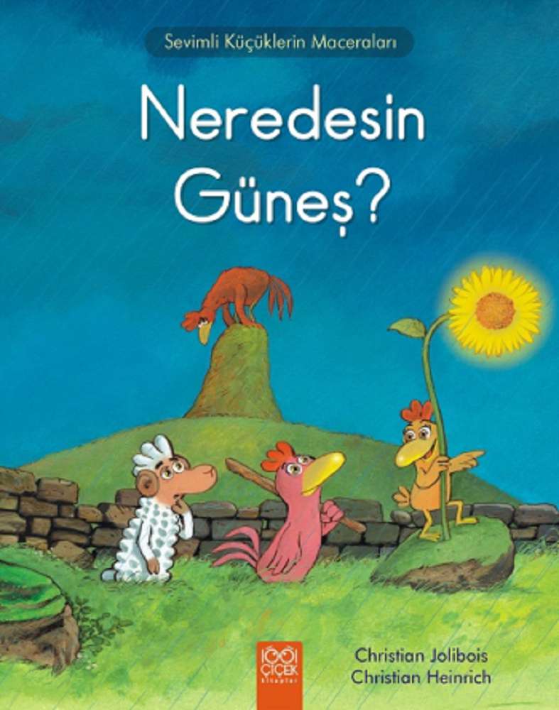Ürün Resmi