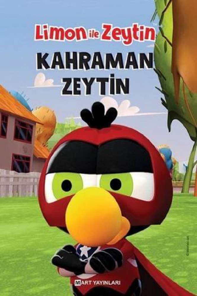 Ürün Resmi