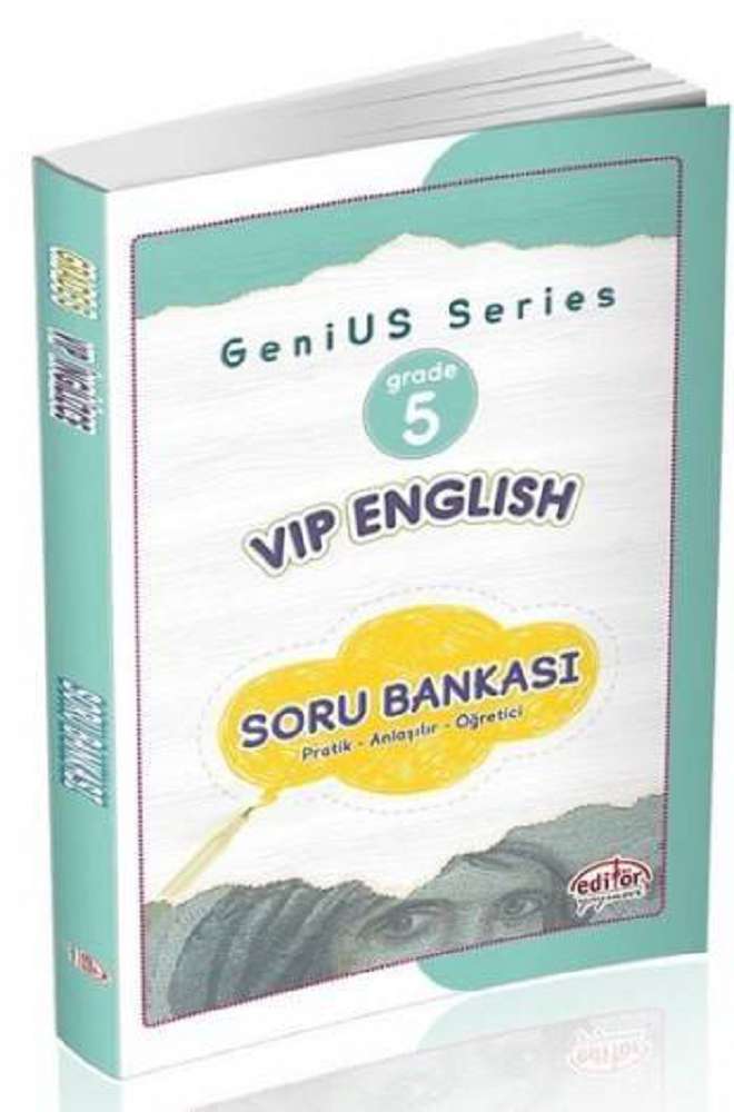 Ürün Resmi