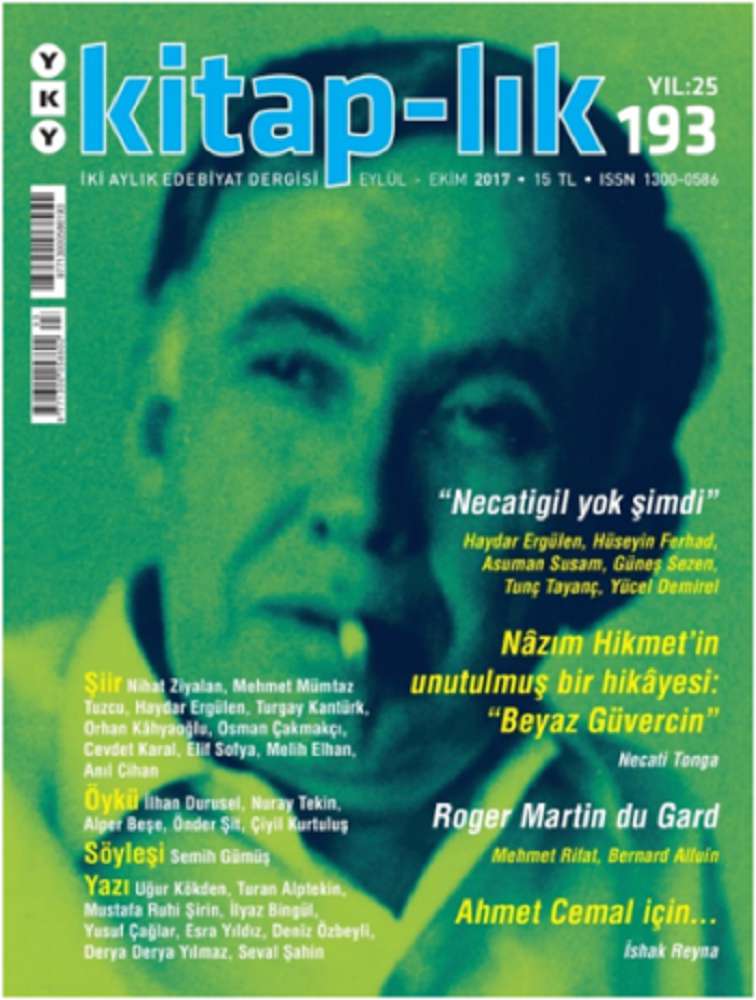 Ürün Resmi