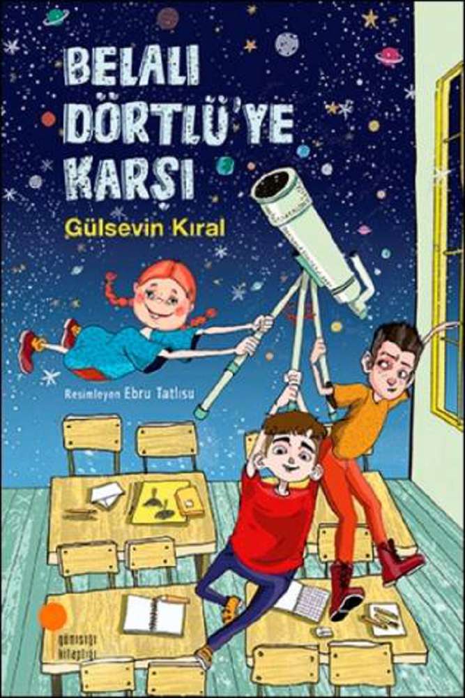 Ürün Resmi