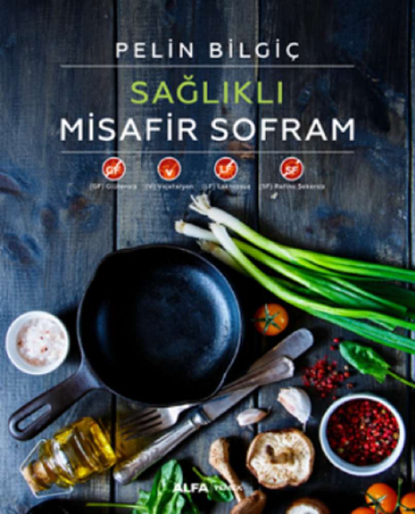 Ürün Resmi