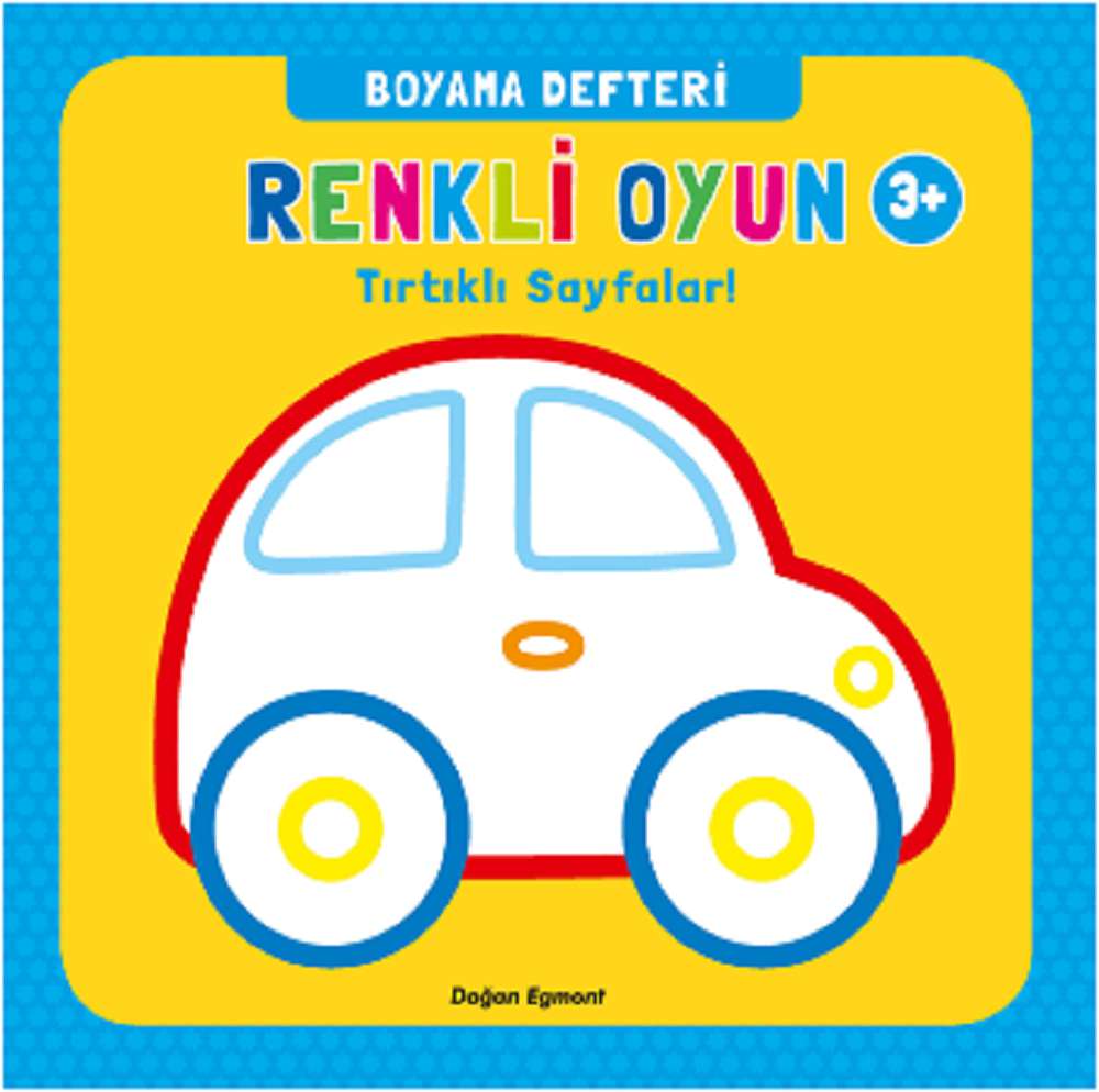 Ürün Resmi