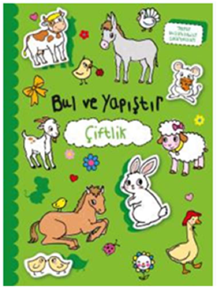 Ürün Resmi