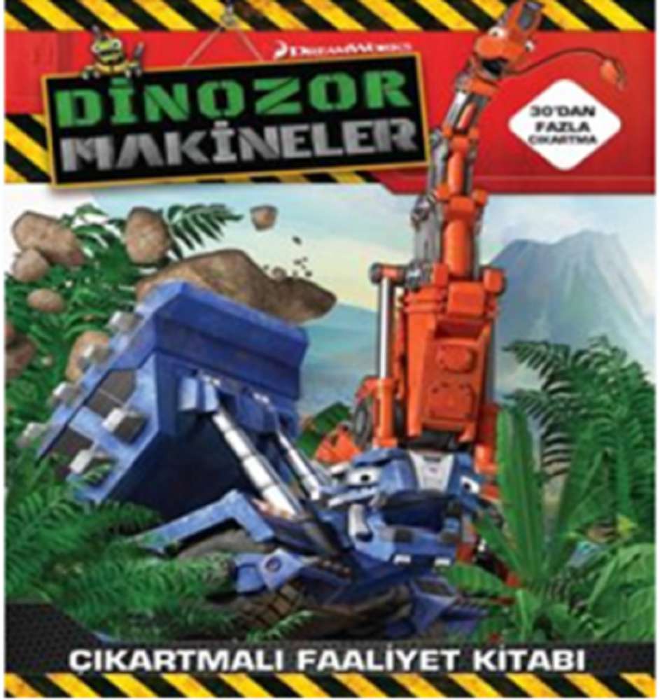 Ürün Resmi