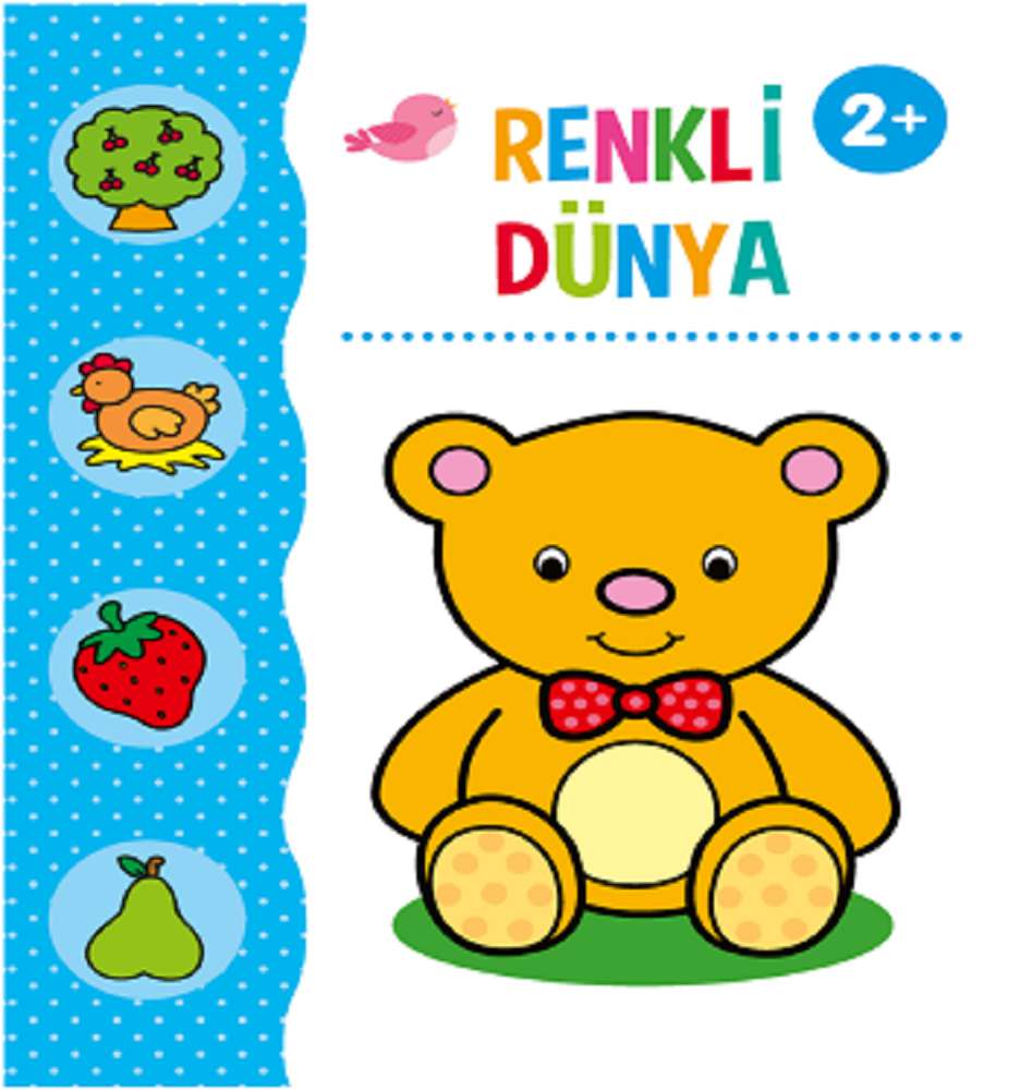 Ürün Resmi