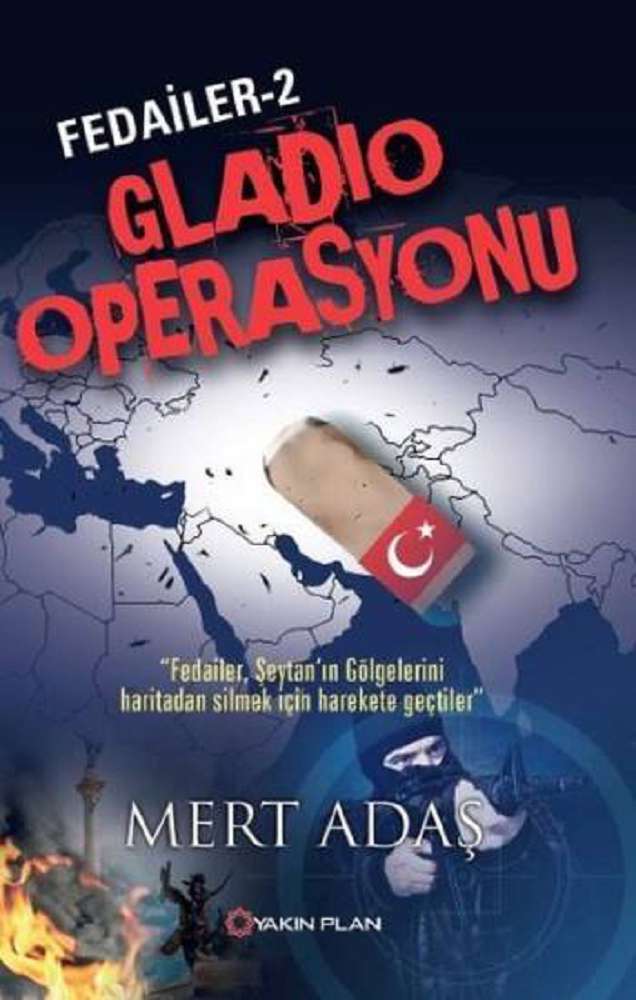 Ürün Resmi
